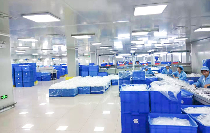 Ile lat wytrzymuje dystrybutor wody?