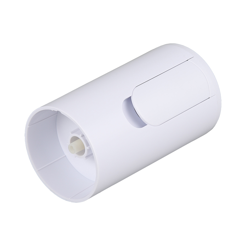 Elektryczna pompa wodna USB model H