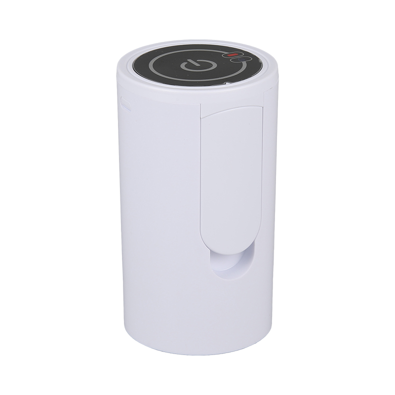 Elektryczna pompa wodna USB model H Elektryczna pompa wodna USB model H