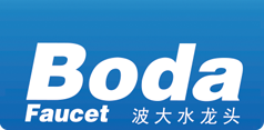 Yuyao Boda Urządzenia elektryczne Co., Ltd.